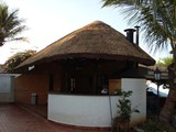 coberturas (37)